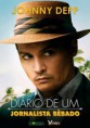 Download Diário de Um Jornalista Bêbado – BDRip Dual Áudio